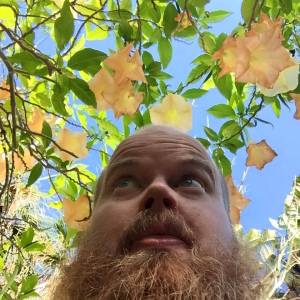 12805740_10154587837114638_4498985622482506246_n