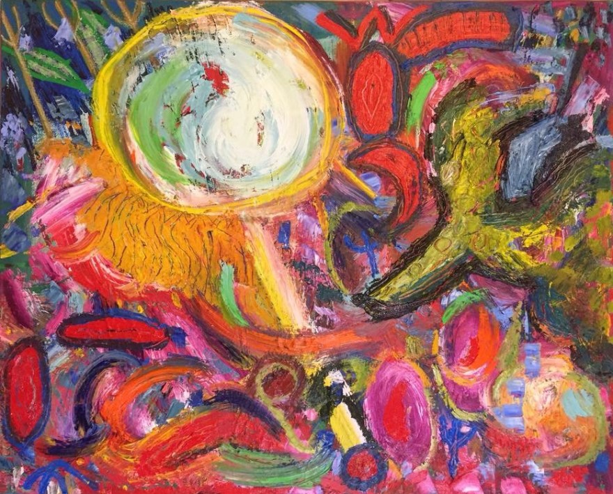 177BE4A0-54F9-48EC-AA2B-3EF1E77E79D8