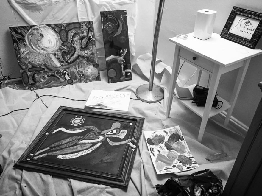 853D7C07-C787-4507-B484-2EFBD8D01A59